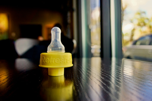 Coffee Shop «Starbucks», reviews and photos, 1508 N Westshore Blvd, Tampa, FL 33607, USA