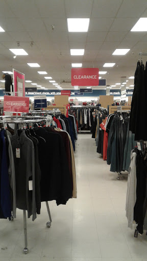 Department Store «Marshalls», reviews and photos, 601 E Palatine Rd, Arlington Heights, IL 60004, USA