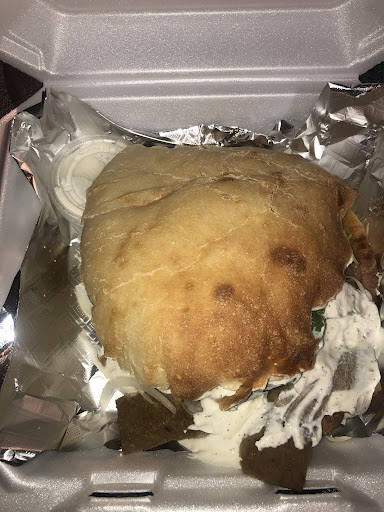 Grocery Store «B.B. European Grocery Store Supermarket», reviews and photos, 8083 Old Kings Rd S, Jacksonville, FL 32217, USA