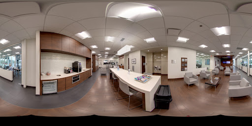 Infiniti Dealer «Daytona INFINITI», reviews and photos, 980 N Tomoka Farms Rd, Daytona Beach, FL 32124, USA