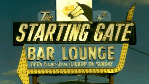 Liquor Store «Starting Gate Liquors/Finish Line Packaged Liquors», reviews and photos, 3470 Fort Meade Rd, Laurel, MD 20724, USA