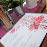 Photo n°3 de l'avis de Mark.o fait le 22/08/2017 à 18:53 sur le  SCHNITZEL QUEEN à Wiesbaden