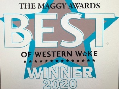 Insurance Agency «Teri LaRocca - State Farm Insurance Agent», reviews and photos