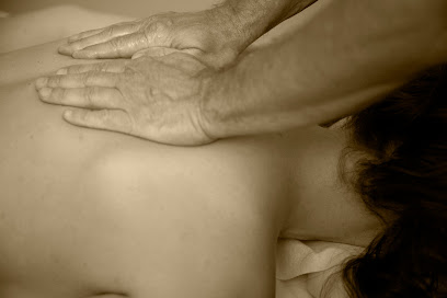 FTS Therapeutic Massage LLC