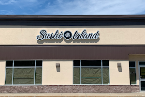Sushi Island image