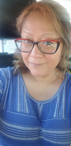 Hair Salon «The Mane Man», reviews and photos, 1215 W Lindsey St, Norman, OK 73069, USA