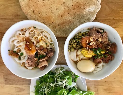 Top 20 blook cửa hàng Quận Ngũ Hành Sơn Đà Nẵng 2022