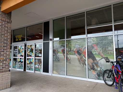 Natural Foods Store «Natural Grocers», reviews and photos, 1745 Main St, Longmont, CO 80501, USA