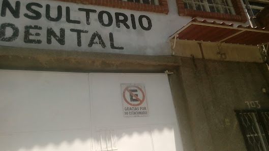 Tortilleria Grijalva C. Río Grijalva 700, San Miguel, 37390 León de los Aldama, Gto., México