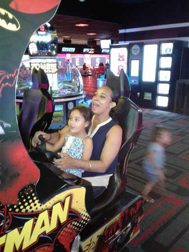 Bowling Alley «AMF Euless Lanes», reviews and photos, 1901 Airport Fwy, Euless, TX 76040, USA