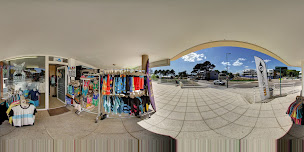 Photo n°7 de YouSurf - Boutique et Ecole de Surf à Guidel ()