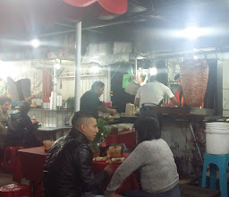 Gran Takito Taqueria photo