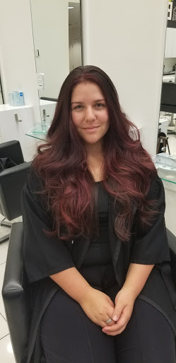 Beauty Salon «Toni&Guy», reviews and photos, 4500 N Oracle Rd #331, Tucson, AZ 85705, USA