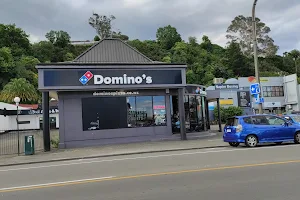 Domino's Pizza Napier City image