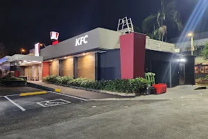 KFC Sunnybank image
