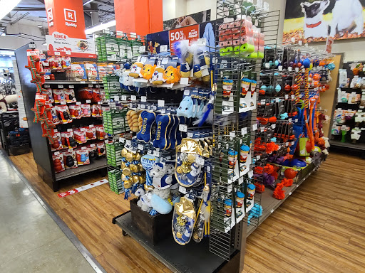 Pet Supply Store «Petco Animal Supplies», reviews and photos, 860 Broadway, New York, NY 10003, USA