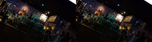 Restaurant «South Street», reviews and photos, 1410 Pine Ridge Rd, Naples, FL 34108, USA