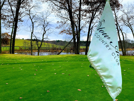 Country Club «Stow Acres Country Club», reviews and photos, 58 Randall Rd, Stow, MA 01775, USA