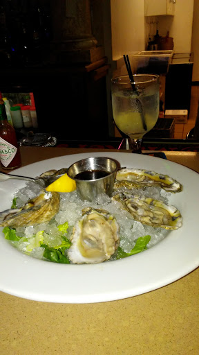 Spa Resort «Chesapeake Beach Resort and Spa», reviews and photos, 4165 Mears Ave, Chesapeake Beach, MD 20732, USA