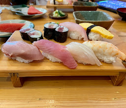 Japanese Restaurant SUN-TORI photo
