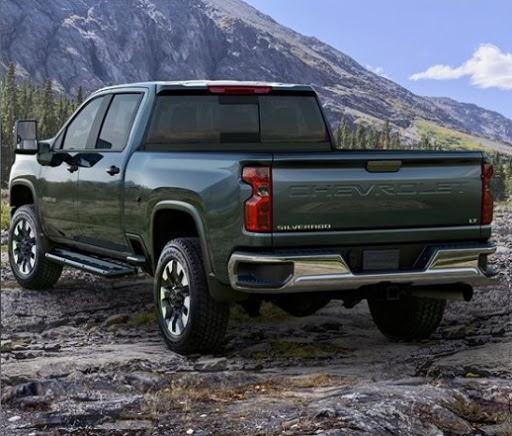 Car Dealer «Shakopee Chevrolet», reviews and photos, 1206 1st Ave E, Shakopee, MN 55379, USA