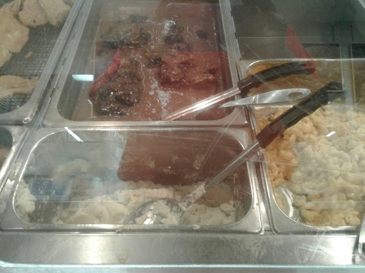 Supermarket «Shoppers Value Foods», reviews and photos, 6576 Jones Creek Rd, Baton Rouge, LA 70817, USA