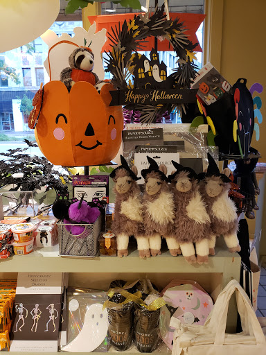 Stationery Store «Paper Source», reviews and photos, 490 Central Ave, Highland Park, IL 60035, USA