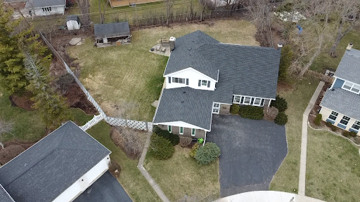 Real Estate Consultant «DANIEL MIREA GROUP», reviews and photos, 7700 W Belmont Ave, Chicago, IL 60634, USA