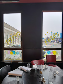 Les plus récentes photos du Restaurant de type buffet Bœuf et Grill Chalon Sur Saône à Chalon-sur-Saône - n°18