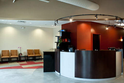 Optometrist «Eye Columbus», reviews and photos, 83 N Hamilton Rd, Gahanna, OH 43230, USA