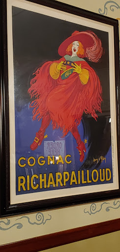 Winery «Edgefield Winery & Tasting Room», reviews and photos, 2126 SW Halsey St, Troutdale, OR 97060, USA