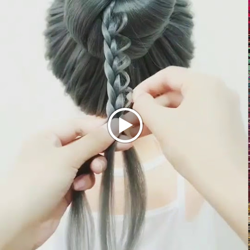 Beauty Salon «David Ezra Salon & Spa», reviews and photos, 1255 Hamburg Turnpike, Wayne, NJ 07470, USA