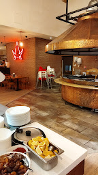 Photo n°155 de Anatolia Steakhouse à Épinay-sur-Seine ()