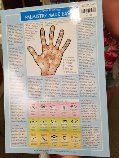 Department Store «Stein Mart», reviews and photos, 1488 W 86th St, Indianapolis, IN 46260, USA