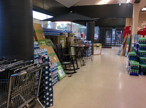 Supermarket «Marsh Supermarket», reviews and photos, 621 N University Blvd, Middletown, OH 45042, USA