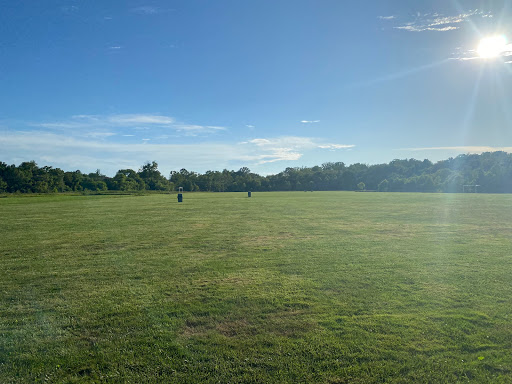 Park «Ben Lomond Regional Park», reviews and photos, 7500 Ben Lomond Park Rd, Manassas, VA 20109, USA