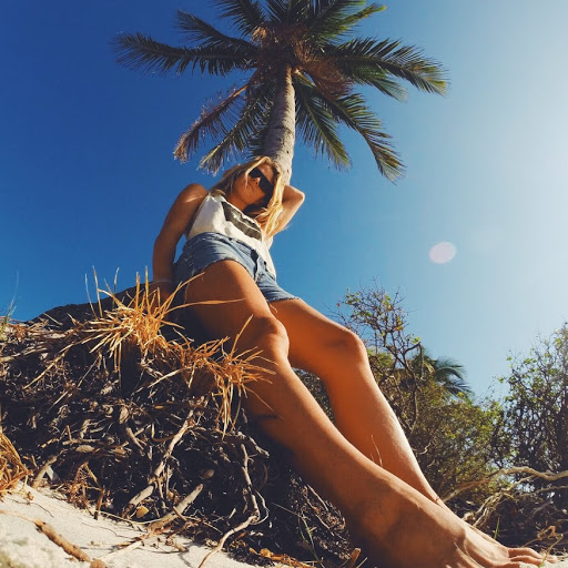 Clothing Store «One Ocean One Love Shop», reviews and photos, 6 Bearskin Neck, Rockport, MA 01966, USA