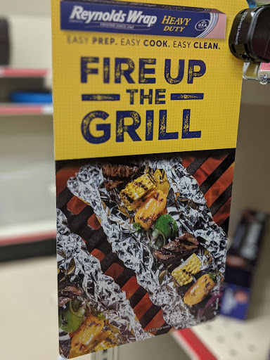 Dollar Store «FAMILY DOLLAR», reviews and photos, 43071 Hayes Rd, Sterling Heights, MI 48313, USA