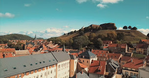 Photo n°8 de Institut Médical Asclepios à Bitche ()