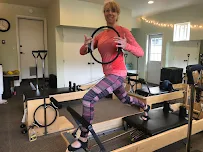Perfect Fit Pilates Reno - Car repair in Reno, NV, Reno - Rated 5.0/5