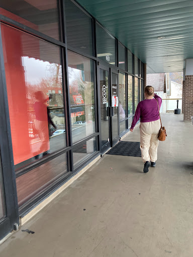 Amusement Center «Breakout Escape Games - Hyde Park», reviews and photos, 3653 Michigan Ave #205b, Cincinnati, OH 45208, USA