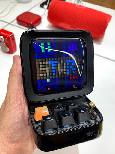 Top 20 cửa hàng microsoft Huyện Thạnh Phú Bến Tre 2022