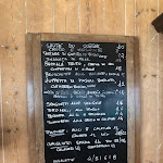 Photo n°10 de l'avis de pedro.a fait le 24/07/2022 à 12:31 sur le  Punto Brasil à Terracina