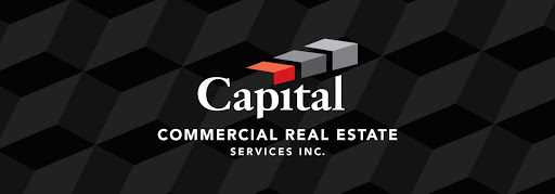 Capital Commercial Real Estate Services Inc.