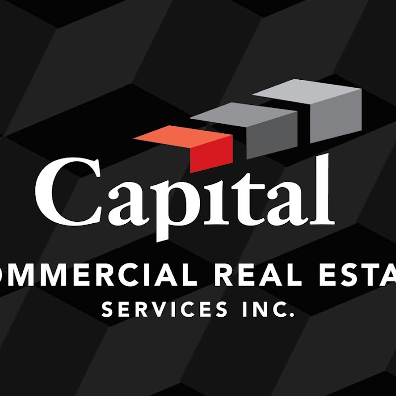 Capital Commercial Real Estate Services Inc.