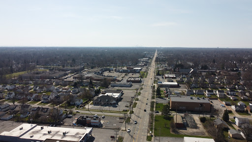 Office Supply Store «Staples», reviews and photos, 5950 Mayfield Rd, Mayfield Heights, OH 44124, USA