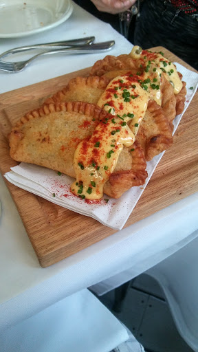 General Store «The Red Store», reviews and photos, 500 Cape Ave, Cape May Point, NJ 08212, USA