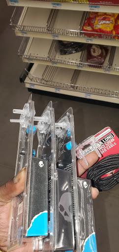 Home Improvement Store «Tractor Supply Co.», reviews and photos, 860 Jack Tone Rd, Ripon, CA 95366, USA