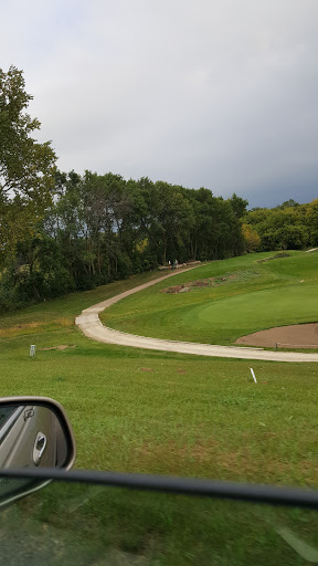 Golf Club «Southern Hills Golf Course», reviews and photos, 18950 Chippendale Ave, Farmington, MN 55024, USA