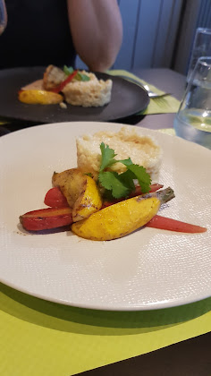 Petit déjeuner hôtels Hôtel - Restaurant L'évidence 88300 Neufchâteau